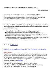 Leadership And Self Deception Book Pdf